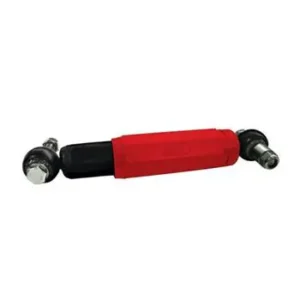 AL-KO 244086 Blue Shock Absorber