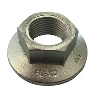 AL-KO M24 581200 Flange Nut