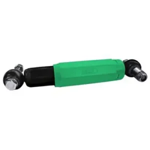 AL-KO Green Shock Absorber