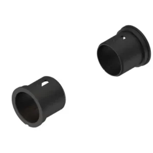 208189-001-guide-bearing-set-with-snap-lock-bush-cartridge