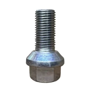 Ifor Williams M14 Wheel Bolt