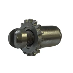21873708 Adjuster-2