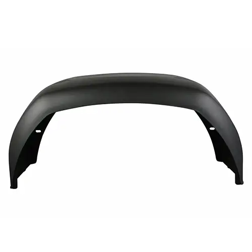 AL-KO 1259577 Mudguard