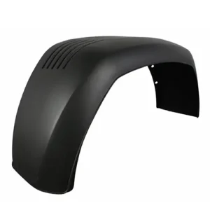 AL-KO 1259577 Mudguard