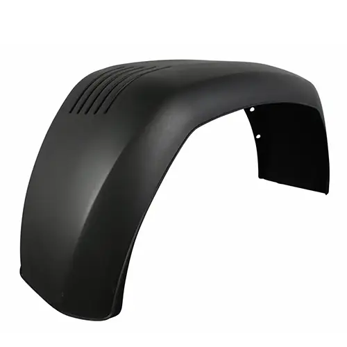 AL-KO 1259577 Mudguard
