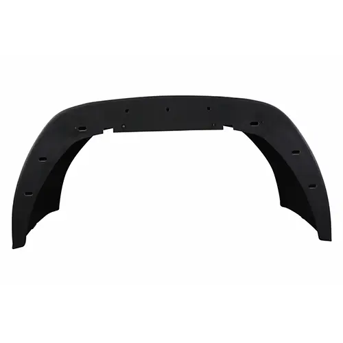 AL-KO 1259577 Mudguard