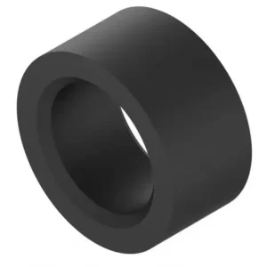 KNOTT 16mm width 32mm OD, 21mm ID spacer for jockey wheels