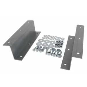 Variant 95500 Pro-Line Undermount Kit for Toolbox