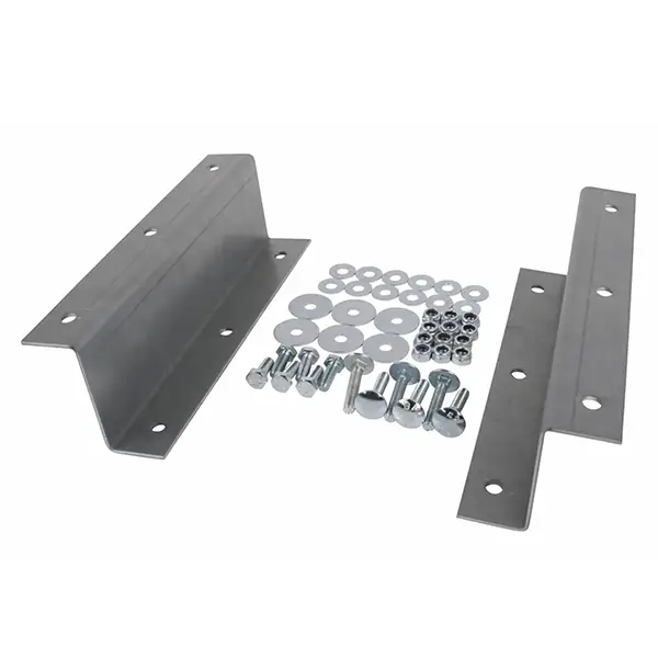 Variant 95500 Pro-Line Undermount Kit for Toolbox