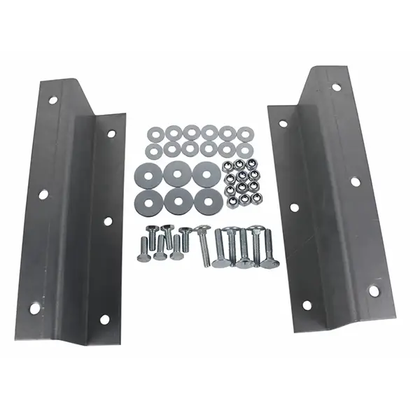 Variant 95500 Pro-Line Undermount Kit for Toolbox