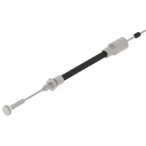 KNOTT 980202 Bowden Cable