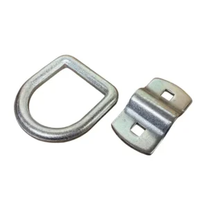 Pit Posse 1/2" Tie-Down