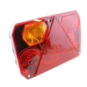 Radex-6400-Left-hand-side-light-with-fog