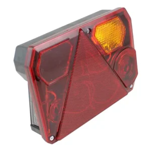 Radex-6400-right-hand-side-light-with-fog.webp