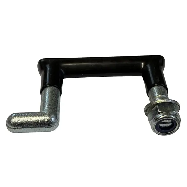 Variant 44003 Tie Down Fitting