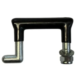 Variant 44003 Tie Down Fitting