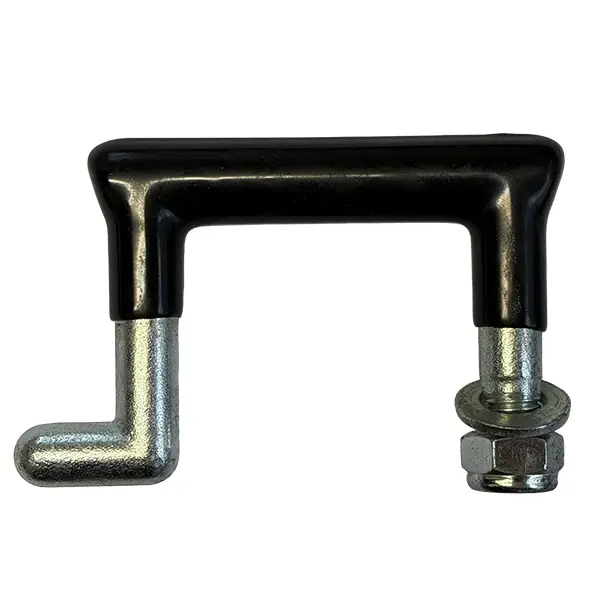 Variant 44003 Tie Down Fitting