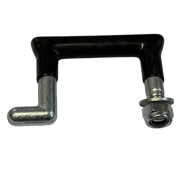 Variant 44003 Tie Down Fitting