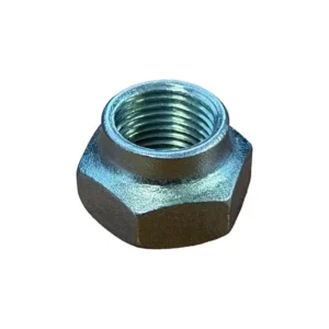 AL-KO M16x1.5 One Shot Nut