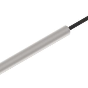 KNOTT 87003613 Shock Absorber 585mm KFG KR KHA35 KHD35 KFG45